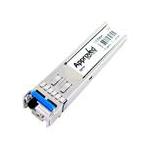 Approved Networks SFP-GD-EBZ54-A