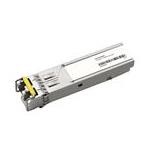 Approved Networks SFP-GDCWZX-53-A