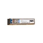 Cisco SFP-GE-SEQL
