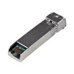 QLogic SFP100E-FN-CK