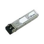 QLogic SFP4-SW-JD5