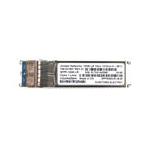 Juniper Networks SFPP-10GE-LR-B