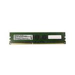 Smart Modular SFR2015062500515