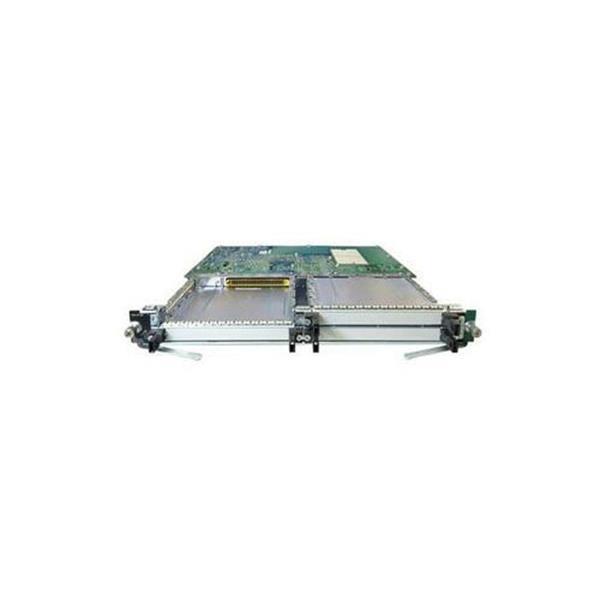 SFS-X3012-04X12K9= Cisco Sfs 3012 Infiniband 4xib 12pt Swch Card (Refurbished)