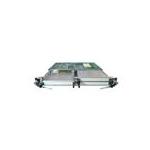 Cisco SFS-X3012-04X12K9=