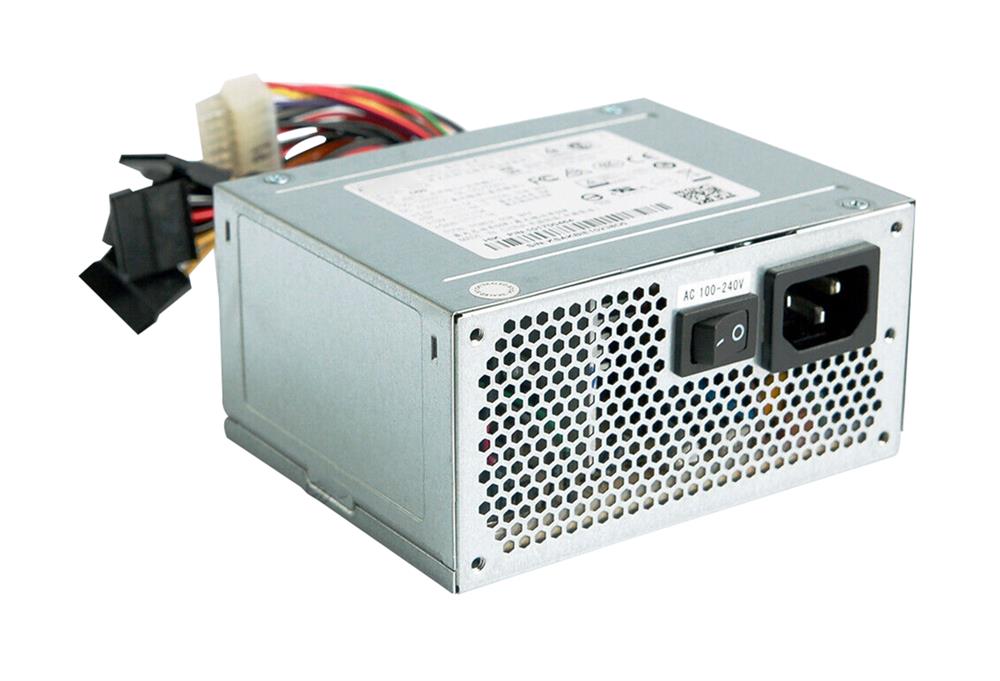 SFXA5061B Acbel Polytech 60-Watt Power Supply