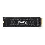 Kingston SFYRD/4000G