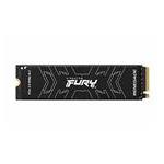 Kingston SFYRS/500G