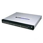 Linksys SG-30052