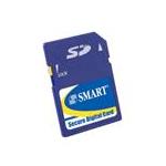 Smart Modular SG-SD/512