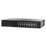 Cisco SG100-16-EU