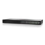 Cisco SG100-24-EU