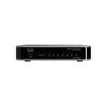 Cisco SG100D-08