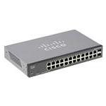Cisco SG102-24-EU
