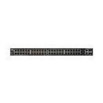 Cisco SG200-50FP-AU