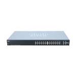 Cisco SG220-26P-K9-NA