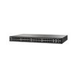Cisco SG300-52P-K9-EU-RF