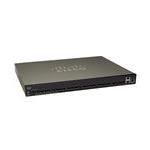 Cisco SG350XG-24F-K9-AR