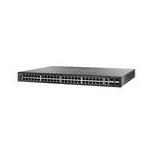 Cisco SG500-52-K9-NA