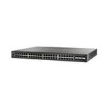 Cisco SG500X24MPPK9NA-RF