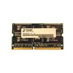 Cisco SG572328578DW3RSJC