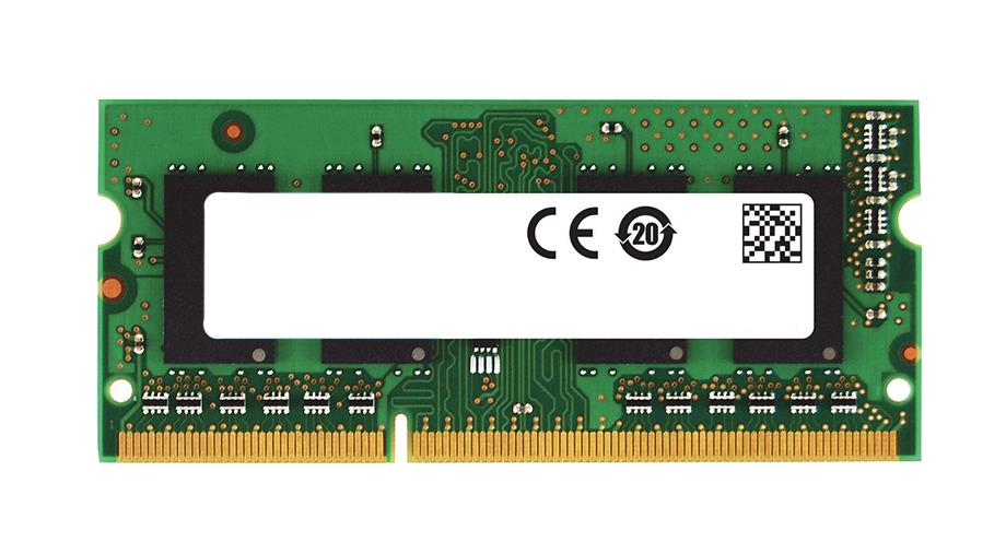 SG572568EMR069P2SG Smart Modular Laptop Memory