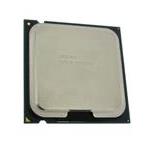 Dell SG9P5