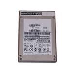 IBM SG9XCA2G200GEIBM