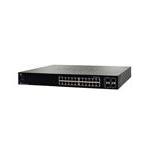 Cisco SGE2000P