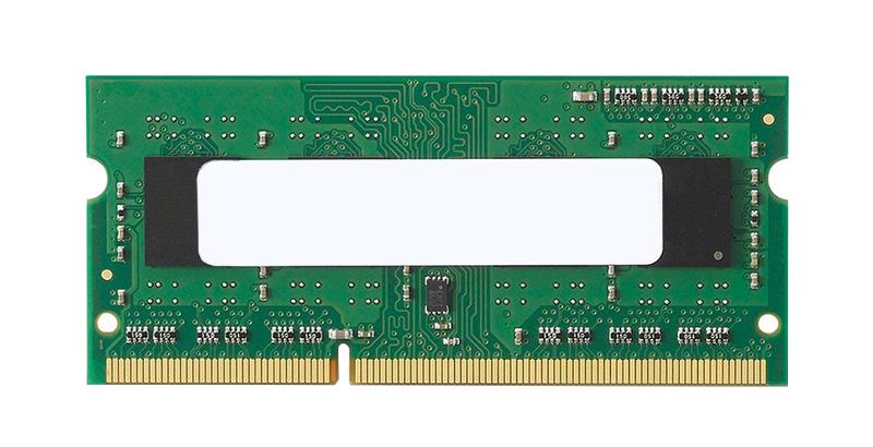 SH2566SV325816SQ Smart Modular Laptop Memory