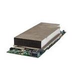 HP SH409A