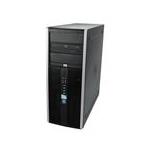 HP SH575UC#ABA