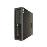 HP SH798UP