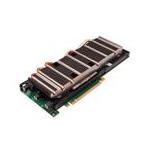 HP SH885A