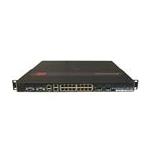 Brocade SI-1216F-4