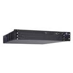 Foundry Networks SI-GT-C2BP-SSL