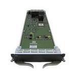 Brocade SI-SFM