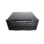 Foundry Networks SI400-DC