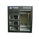 Foundry Networks SI800-DC