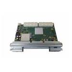 Juniper Networks SIB-I-T640