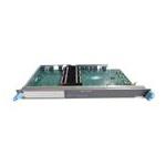 Juniper Networks SIB2-I-PTX5K-BB
