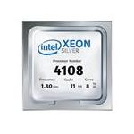 Intel SILVER-4108