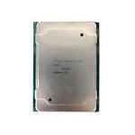 Intel SILVER-4109T