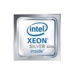 Intel SILVER-4208