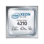Intel SILVER-4210