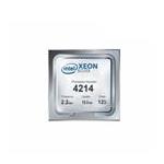 Intel SILVER-4214