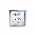 Intel SILVER-4215R