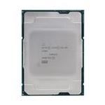 Intel SILVER-4309Y