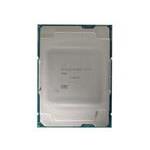 Intel SILVER-4310
