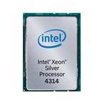 Intel SILVER-4314